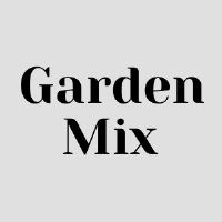 /images/referanslar/2024111-1HGSQS8S7IDJI9A-gardenmix.JPG