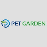 /images/referanslar/2024111-2I3YCVC53FRT6OT-petgarden.JPG