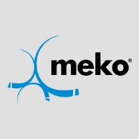 /images/referanslar/2024111-3FGCEVQRKCP53MY-meko.JPG