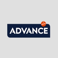 /images/referanslar/2024111-3ISEUM5Q0E6W06Z-advance.JPG