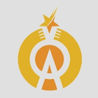 /images/referanslar/2024111-5JB7QDRB4MJGDQJ-oyaakin.JPG