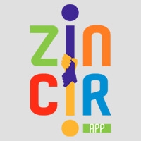 /images/referanslar/2024111-6NFHTD7RKA2PHIM-zincirapp.JPG