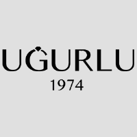 /images/referanslar/2024111-A0AWK1PYVY8P37K-ugurlu.JPG