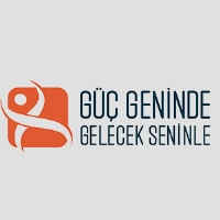 /images/referanslar/2024111-AA0U6YOL4WU3ZOB-gucgeninde.JPG