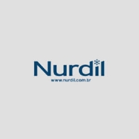 /images/referanslar/2024111-D9UQEDTV7SKKBSF-nurdil.JPG