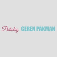 /images/referanslar/2024111-G3YPOZV8NZ9GFD2-cerenpakman.JPG