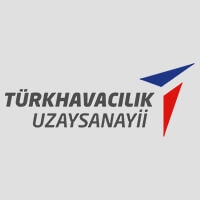 /images/referanslar/2024111-GRNY3QNI2405WDN-tusas.JPG
