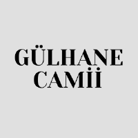 /images/referanslar/2024111-H21J9AU0IEVHCO5-gulhanecamii.JPG