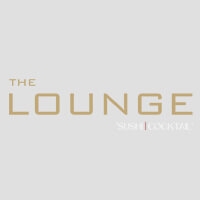 /images/referanslar/2024111-I3FOKY1R0CMMP9I-lounge.JPG