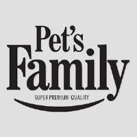 /images/referanslar/2024111-ITO91HWBNWFKWDM-petsfamily.JPG