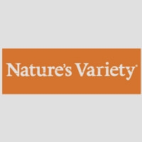 /images/referanslar/2024111-LAD9TEY322MHIKB-naturesvariety.JPG