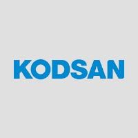 /images/referanslar/2024111-LWK4TRO3E20KB2D-kodsan.JPG