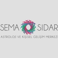 /images/referanslar/2024111-MCM2TBFWMU47ALW-semasidar.JPG