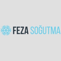 /images/referanslar/2024111-MEGJ037MHAR4LQJ-fezasogutma.JPG