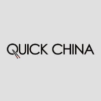 /images/referanslar/2024111-O70SC8CDK3M0Y7T-quickchina.JPG