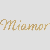/images/referanslar/2024111-QRB7TZBELNMQ260-miamor.JPG