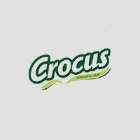 /images/referanslar/2024111-RFZCSLTTJ5CAE1I-crocus.JPG