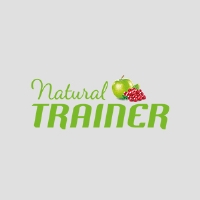 /images/referanslar/2024111-RGMWDYL44LPOJOA-natural-trainer.JPG