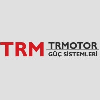/images/referanslar/2024111-WI5L6D7MHCMK71Q-trmotor.JPG