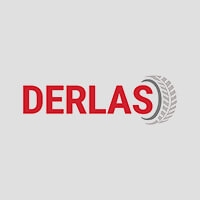 /images/referanslar/2024111-ZIRNICWK98NJT7V-derlas.JPG