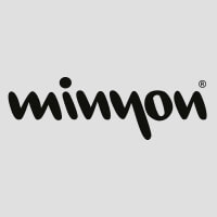 /images/referanslar/2024111-ZKCNGUFYALQJ9QM-minyon.JPG