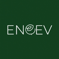 /images/referanslar/202456-EM0QQA6LV4CIU6G-encev--yesil-beyaz-logo_page-0001.JPG