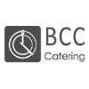 /images/referanslar/bcc.png