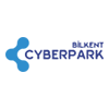 /images/referanslar/cyberpark.png
