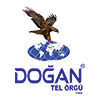 /images/referanslar/dogaltelorgu.png