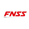 /images/referanslar/fnss.png