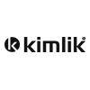/images/referanslar/kimlik.png