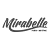 /images/referanslar/mirabelle.png