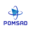 /images/referanslar/pomsad.png