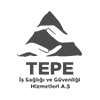 /images/referanslar/tepe-is.png