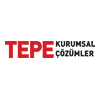 /images/referanslar/tepe.png