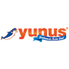 /images/referanslar/yunusmarket.png